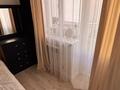 3-бөлмелі пәтер · 60 м² · 3/9 қабат, Ахмет Байтурсынулы 39/3 — Пересечение ул Жургенова, бағасы: 37.5 млн ₸ в Астане, Сарайшык р-н — фото 6