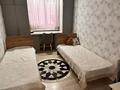 3-бөлмелі пәтер · 60 м² · 3/9 қабат, Ахмет Байтурсынулы 39/3 — Пересечение ул Жургенова, бағасы: 37.5 млн ₸ в Астане, Сарайшык р-н — фото 7