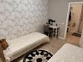 3-бөлмелі пәтер · 60 м² · 3/9 қабат, Ахмет Байтурсынулы 39/3 — Пересечение ул Жургенова, бағасы: 37.5 млн ₸ в Астане, Сарайшык р-н — фото 8