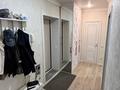 3-бөлмелі пәтер · 60 м² · 3/9 қабат, Ахмет Байтурсынулы 39/3 — Пересечение ул Жургенова, бағасы: 37.5 млн ₸ в Астане, Сарайшык р-н — фото 9