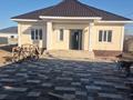 Жеке үй · 5 бөлме · 140 м² · 8.5 жүзд., 10 мкр 27 — 1 сектор, бағасы: 45 млн ₸ в Конаеве