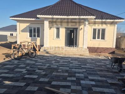 Жеке үй · 5 бөлме · 140 м² · 8.5 жүзд., 10 мкр 27 — 1 сектор, бағасы: 45 млн ₸ в Конаеве