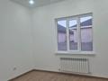 Жеке үй · 5 бөлме · 140 м² · 8.5 жүзд., 10 мкр 27 — 1 сектор, бағасы: 45 млн ₸ в Конаеве — фото 10