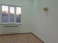 Жеке үй · 5 бөлме · 140 м² · 8.5 жүзд., 10 мкр 27 — 1 сектор, бағасы: 45 млн ₸ в Конаеве — фото 11