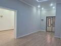 Жеке үй · 5 бөлме · 140 м² · 8.5 жүзд., 10 мкр 27 — 1 сектор, бағасы: 45 млн ₸ в Конаеве — фото 13