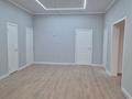 Жеке үй · 5 бөлме · 140 м² · 8.5 жүзд., 10 мкр 27 — 1 сектор, бағасы: 45 млн ₸ в Конаеве — фото 14
