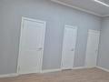 Жеке үй · 5 бөлме · 140 м² · 8.5 жүзд., 10 мкр 27 — 1 сектор, бағасы: 45 млн ₸ в Конаеве — фото 4