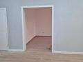 Жеке үй · 5 бөлме · 140 м² · 8.5 жүзд., 10 мкр 27 — 1 сектор, бағасы: 45 млн ₸ в Конаеве — фото 5