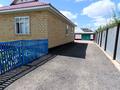 Отдельный дом · 4 комнаты · 98 м² · 10 сот., Переулок 12-97 за 89 млн ₸ в Астане, Сарыарка р-н — фото 5