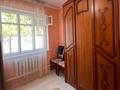 Отдельный дом · 4 комнаты · 98 м² · 10 сот., Переулок 12-97 за 89 млн ₸ в Астане, Сарыарка р-н — фото 8