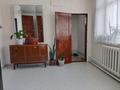 Отдельный дом · 4 комнаты · 98 м² · 10 сот., Переулок 12-97 за 89 млн ₸ в Астане, Сарыарка р-н — фото 18