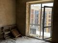 2-бөлмелі пәтер · 57.5 м² · 9/10 қабат, Жумабаева 13/1, бағасы: 20.5 млн ₸ в Кокшетау — фото 5