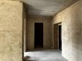 2-бөлмелі пәтер · 57.5 м² · 9/10 қабат, Жумабаева 13/1, бағасы: 20.5 млн ₸ в Кокшетау — фото 6