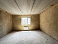 2-бөлмелі пәтер · 57.5 м² · 9/10 қабат, Жумабаева 13/1, бағасы: 20.5 млн ₸ в Кокшетау — фото 7
