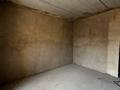 2-бөлмелі пәтер · 57.5 м² · 9/10 қабат, Жумабаева 13/1, бағасы: 20.5 млн ₸ в Кокшетау — фото 8