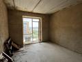 2-бөлмелі пәтер · 57.5 м² · 9/10 қабат, Жумабаева 13/1, бағасы: 20.5 млн ₸ в Кокшетау — фото 9