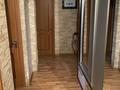2-бөлмелі пәтер · 51.6 м² · 5/5 қабат, мкр Тастак-3 22, бағасы: 33.5 млн ₸ в Алматы, Алмалинский р-н