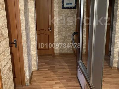 2-комнатная квартира · 51.6 м² · 5/5 этаж, мкр Тастак-3 22 за 33.5 млн 〒 в Алматы, Алмалинский р-н