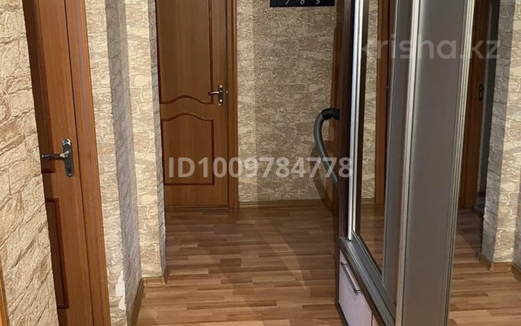 2-бөлмелі пәтер · 51.6 м² · 5/5 қабат, мкр Тастак-3 22, бағасы: 33.5 млн ₸ в Алматы, Алмалинский р-н — фото 2