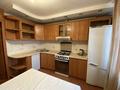 2-бөлмелі пәтер · 51.6 м² · 5/5 қабат, мкр Тастак-3 22, бағасы: 33.5 млн ₸ в Алматы, Алмалинский р-н — фото 3