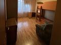 2-бөлмелі пәтер · 51.6 м² · 5/5 қабат, мкр Тастак-3 22, бағасы: 33.5 млн ₸ в Алматы, Алмалинский р-н — фото 4