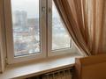 2-бөлмелі пәтер · 51.6 м² · 5/5 қабат, мкр Тастак-3 22, бағасы: 33.5 млн ₸ в Алматы, Алмалинский р-н — фото 6