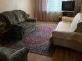 2-бөлмелі пәтер · 51.6 м² · 5/5 қабат, мкр Тастак-3 22, бағасы: 33.5 млн ₸ в Алматы, Алмалинский р-н — фото 7