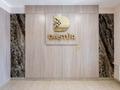 2-бөлмелі пәтер · 50 м² · 5/9 қабат, Толе би 25, бағасы: 32.9 млн ₸ в Астане, Нура р-н — фото 35