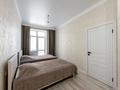 2-бөлмелі пәтер · 50 м² · 5/9 қабат, Толе би 25, бағасы: 32.9 млн ₸ в Астане, Нура р-н — фото 14