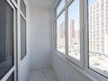 2-бөлмелі пәтер · 50 м² · 5/9 қабат, Толе би 25, бағасы: 32.9 млн ₸ в Астане, Нура р-н — фото 18