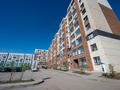 2-бөлмелі пәтер · 50 м² · 5/9 қабат, Толе би 25, бағасы: 32.9 млн ₸ в Астане, Нура р-н — фото 37