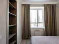 2-бөлмелі пәтер · 50 м² · 5/9 қабат, Толе би 25, бағасы: 32.9 млн ₸ в Астане, Нура р-н — фото 24