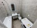 2-бөлмелі пәтер · 50 м² · 5/9 қабат, Толе би 25, бағасы: 32.9 млн ₸ в Астане, Нура р-н — фото 31