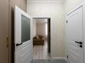 2-бөлмелі пәтер · 50 м² · 5/9 қабат, Толе би 25, бағасы: 32.9 млн ₸ в Астане, Нура р-н — фото 20