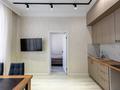2-бөлмелі пәтер · 50 м² · 5/9 қабат, Толе би 25, бағасы: 32.9 млн ₸ в Астане, Нура р-н — фото 9