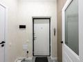 2-бөлмелі пәтер · 50 м² · 5/9 қабат, Толе би 25, бағасы: 32.9 млн ₸ в Астане, Нура р-н — фото 30