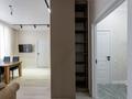 2-бөлмелі пәтер · 50 м² · 5/9 қабат, Толе би 25, бағасы: 32.9 млн ₸ в Астане, Нура р-н — фото 10