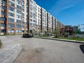 2-бөлмелі пәтер · 50 м² · 5/9 қабат, Толе би 25, бағасы: 32.9 млн ₸ в Астане, Нура р-н — фото 38