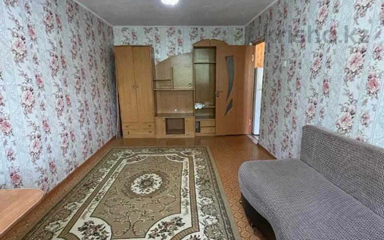 1-комнатная квартира, 32 м², 2/5 этаж, Утеген Батыра