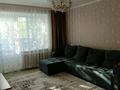 3-комнатная квартира · 65 м² · 2/5 этаж, Центральный — Мкр.Центральный за 200 000 ₸ в Кокшетау