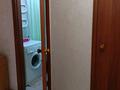 3-комнатная квартира · 65 м² · 2/5 этаж, Центральный — Мкр.Центральный за 200 000 ₸ в Кокшетау — фото 10