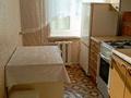 3-комнатная квартира · 65 м² · 2/5 этаж, Центральный — Мкр.Центральный за 200 000 ₸ в Кокшетау — фото 11