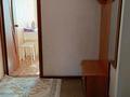 3-комнатная квартира · 65 м² · 2/5 этаж, Центральный — Мкр.Центральный за 200 000 ₸ в Кокшетау — фото 3