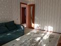3-комнатная квартира · 65 м² · 2/5 этаж, Центральный — Мкр.Центральный за 200 000 ₸ в Кокшетау — фото 4
