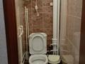 3-комнатная квартира · 65 м² · 2/5 этаж, Центральный — Мкр.Центральный за 200 000 ₸ в Кокшетау — фото 6