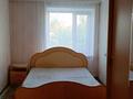 3-комнатная квартира · 65 м² · 2/5 этаж, Центральный — Мкр.Центральный за 200 000 ₸ в Кокшетау — фото 7