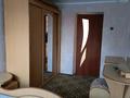 3-комнатная квартира · 65 м² · 2/5 этаж, Центральный — Мкр.Центральный за 200 000 ₸ в Кокшетау — фото 8