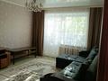 3-комнатная квартира · 65 м² · 2/5 этаж, Центральный — Мкр.Центральный за 200 000 ₸ в Кокшетау — фото 9
