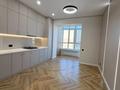 2-комнатная квартира · 71 м² · 4/5 этаж, мкр. Алтын орда, Ораз Татеулы 101Б за 31.5 млн ₸ в Актобе — фото 2