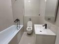 2-комнатная квартира · 71 м² · 4/5 этаж, мкр. Алтын орда, Ораз Татеулы 101Б за 31.5 млн ₸ в Актобе — фото 3